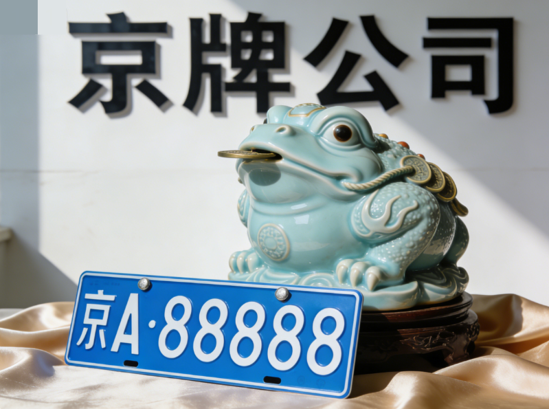 租的电车怎么上牌照