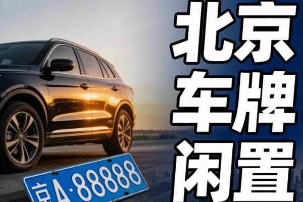 租牌照协议书怎么写