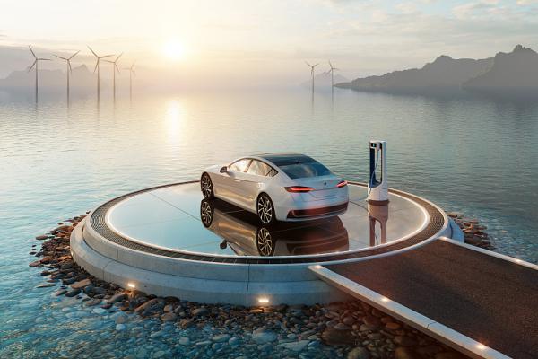 闲置的北京车牌在哪里可以出租