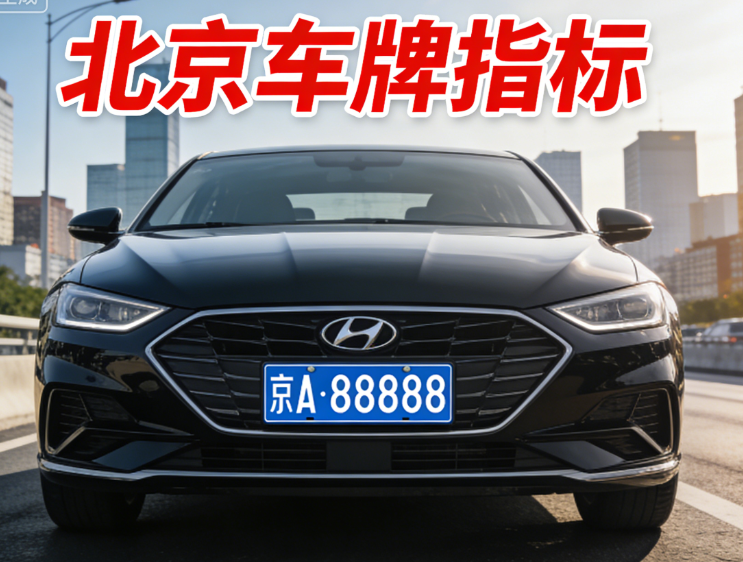 <a href=https://www.bumeka.com/ target=_blank class=infotextkey>租车牌</a>的法律风险：2026 年政策红线与司法实践警示