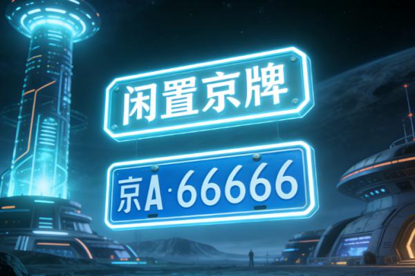 租个北京牌照一年多少钱：2026 最新行情与风险拆解