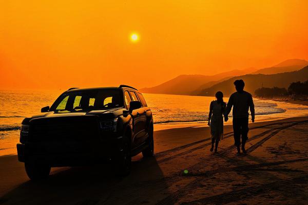 车牌出租发生事故时风险和责任怎么划分