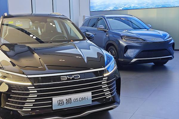 北京京牌出租合同签订注意事项有哪些