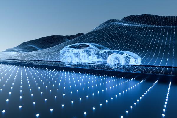 大家在北京车牌租用时合同中往往会有哪些风险