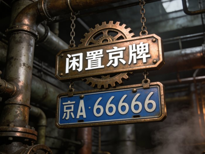 京牌新能源租赁风险有哪些（2026 年）