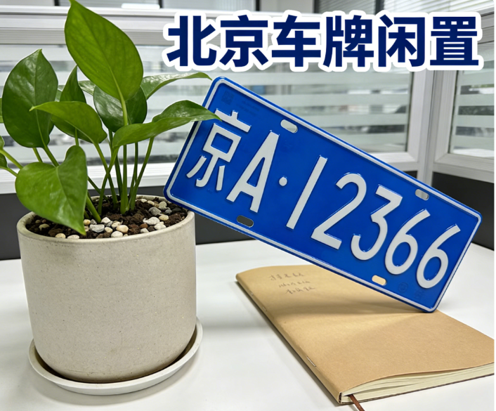 京牌新能源租赁怎么选更安全（2026）