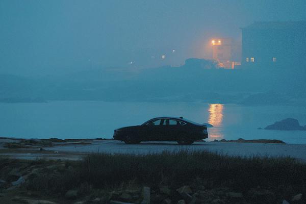 2026年取得北京新能源车牌是“摇号”还是“排队”