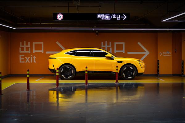 在政策不支持的背景下北京京牌出租市场仍然存在真实原因是什么