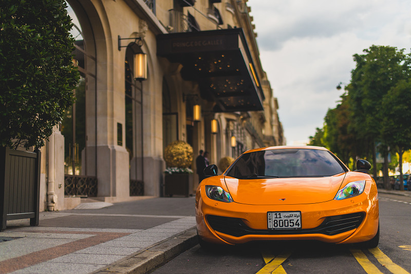 在北京租牌找京牌出租中介能帮你规避哪些风险