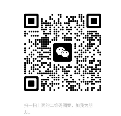 2026北京租车牌照的风险提示 2026北京租车牌照的风险提示