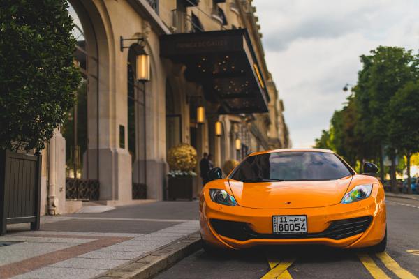 北京京牌出租中介会偏袒出租方还是租用方？真实情况一次说清