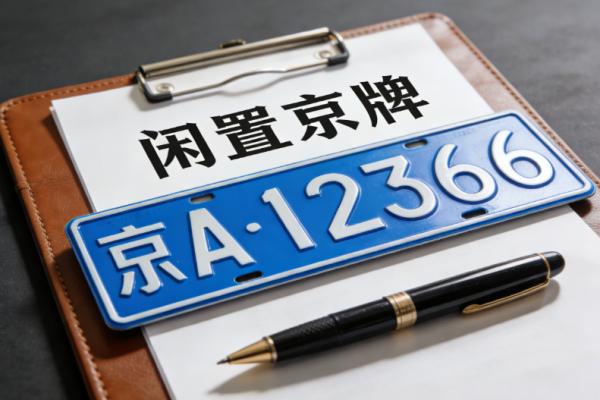 2026年现在租个车牌多少钱