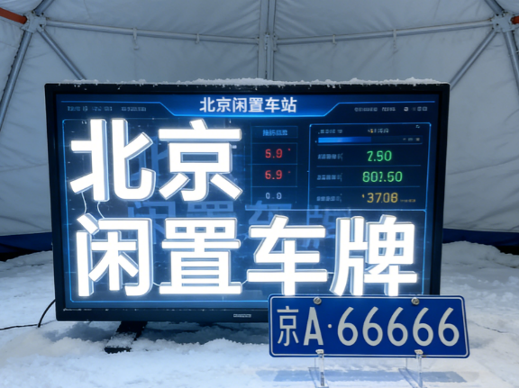 2026北京新能源出租车收费标准