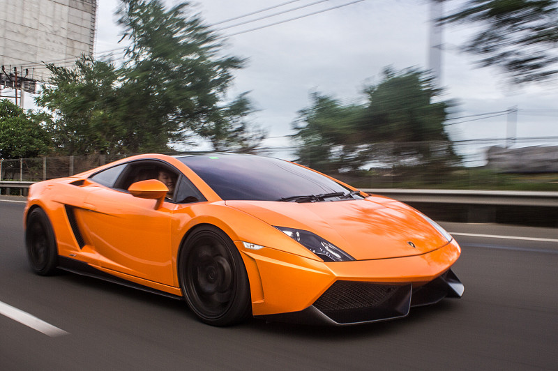 京牌出租一年价格是多少,行情为什么差别这么大 京牌出租一年价格是多少,行情为什么差别这么大