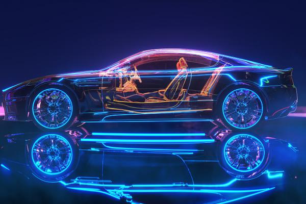 >京牌出租合同法律效力解析 民事保护与政策限制