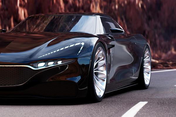 当前的政策对北京车牌出租是什么样的一个态度