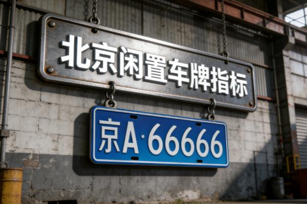 法律建议：北京车主在办理变更登记时的个人隐私信息保护规范