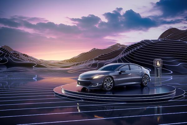 京车牌限行的目的及当前的得失