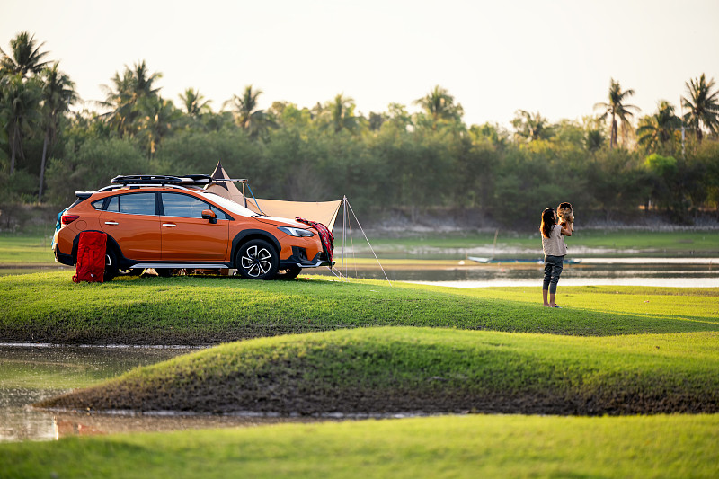 京牌租用避坑指南大全