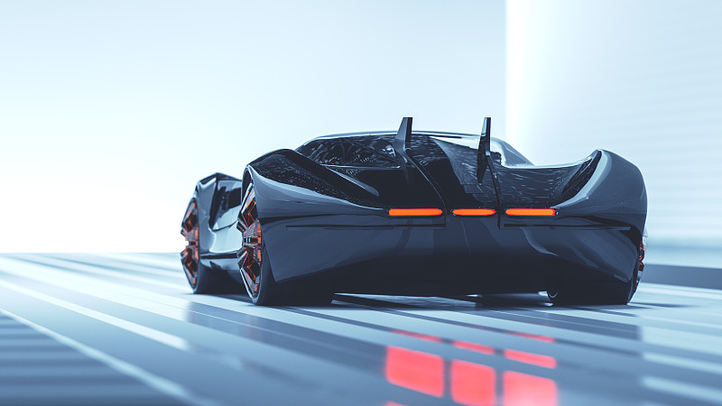 北京车牌出租最新新闻：监管持续加强，租用风险再次被提示