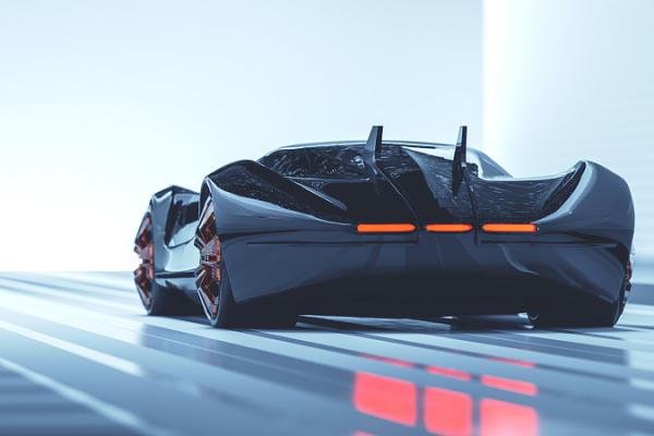 北京车牌出租最新新闻：监管持续加强，租用风险再次被提示