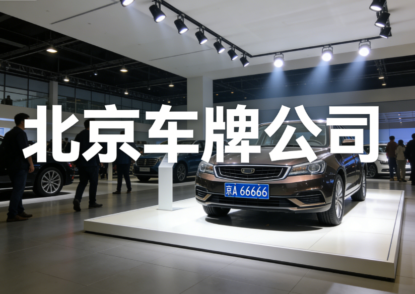 2026 年京牌指标 “协议使用” 法律合规性深度调研报告 2026 年京牌指标 “协议使用” 法律合规性深度调研报告