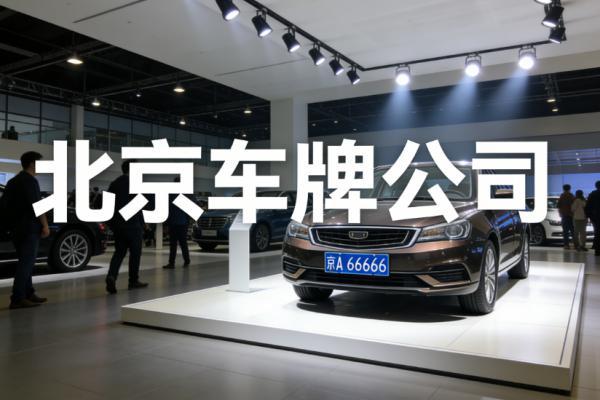 2026 年京牌指标 “协议使用” 法律合规性深度调研报告