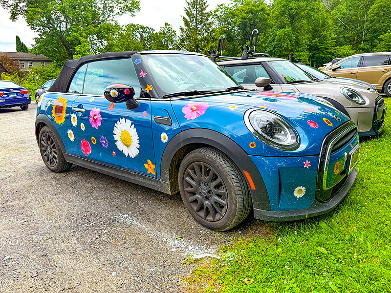 北京车牌出租如何降低风险 2026年京牌出租安全操作与法律风险分析