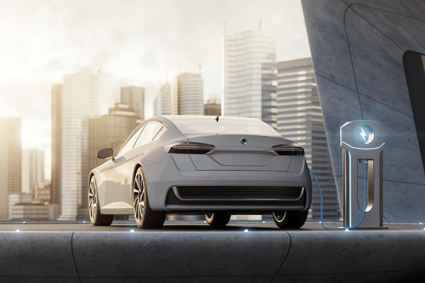 2026年北京车牌出租市场变化：政策趋严与需求现实并存