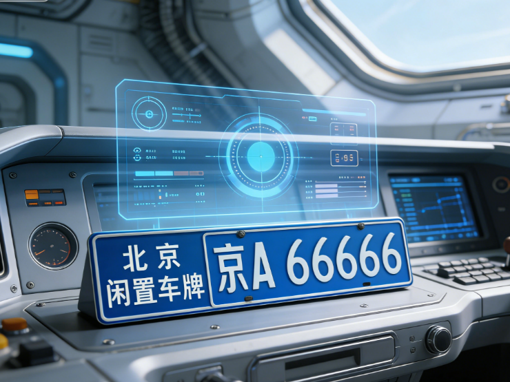 2026 最新:北京法院司法处置车辆带京牌过户全流程 2026 最新:北京法院司法处置车辆带京牌过户全流程