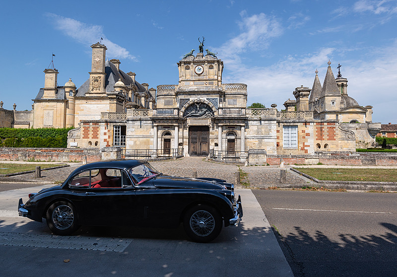 北京车牌出租纠纷处理全流程指南 2026年京牌租赁要不回来的实操应对方案 北京车牌出租纠纷处理全流程指南 2026年京牌租赁要不回来的实操应对方案