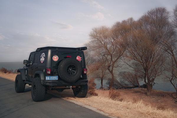 >2026年北京车牌新政落地：增发8万个新能源指标，5月26日揭晓入围名单