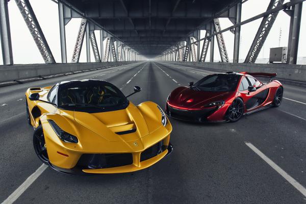 增发了8万个新能源指标 有哪些利与弊