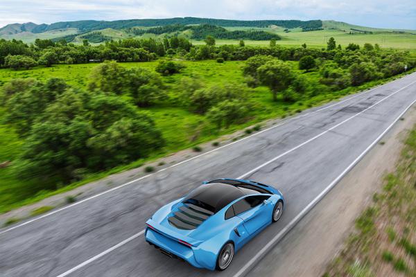 北京京牌出租通过平台操作合规吗？2026年政策解读与风险分析