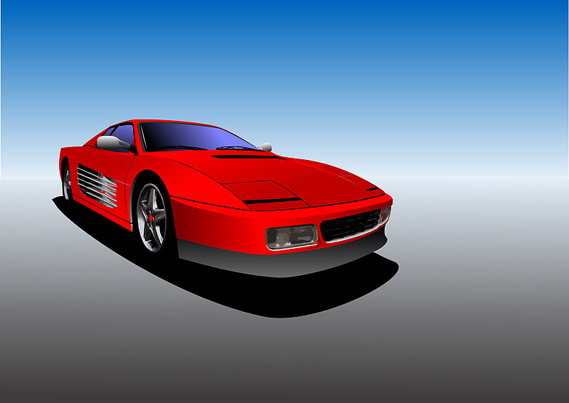 2026年增发新能源小客车指标8万个的意义 2026年增发新能源小客车指标8万个的意义