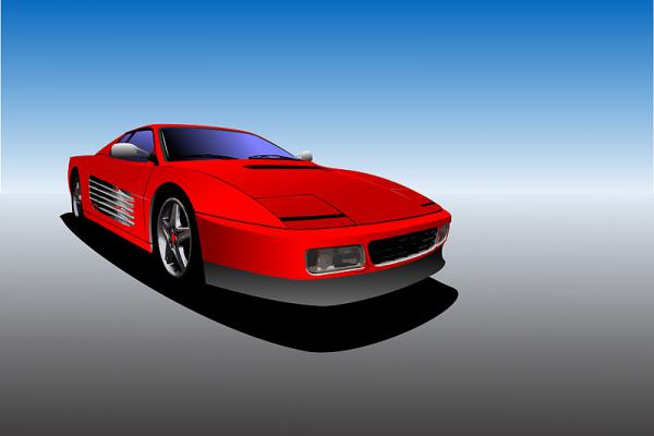 >2026年增发新能源小客车指标8万个的意义