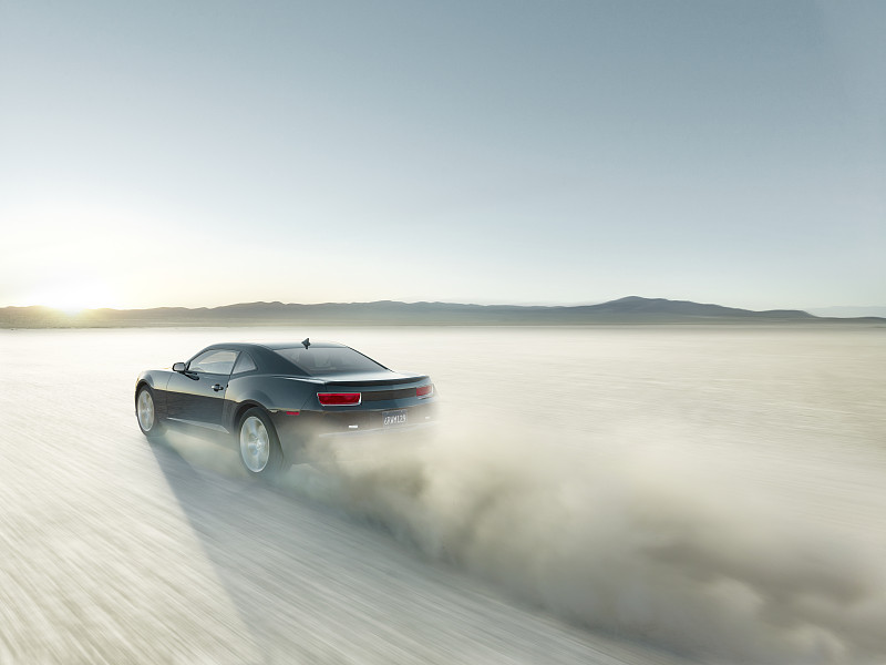 京牌出租是否可以提前解约？2026年京牌租赁提前终止的法律与风险全解析