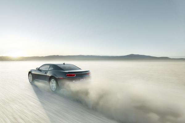 京牌出租是否可以提前解约？2026年京牌租赁提前终止的法律与风险全解析