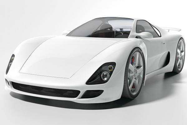 北京电牌出租一年多少钱都是一个坑