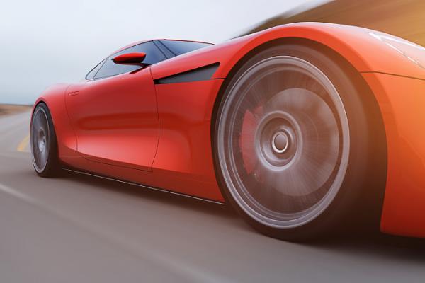 >手里有闲置京牌怎么办？这三个处理方式比出租强