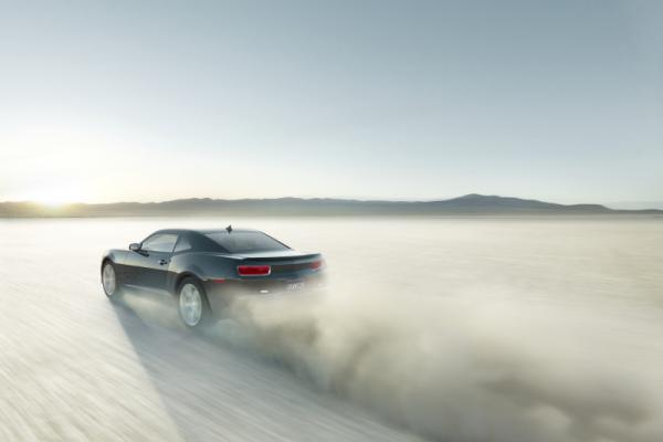 2026年北京车牌新政落地：亲属过户范围扩至12类，成指标合规流转唯一通道