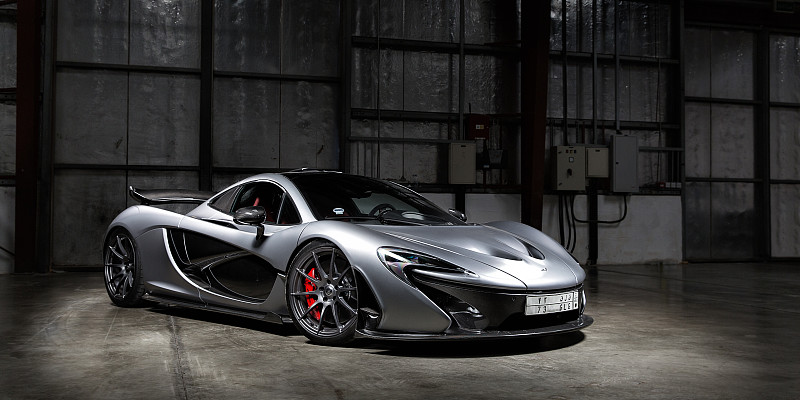 北京失联车如何找回车主电话，北京寻车电话