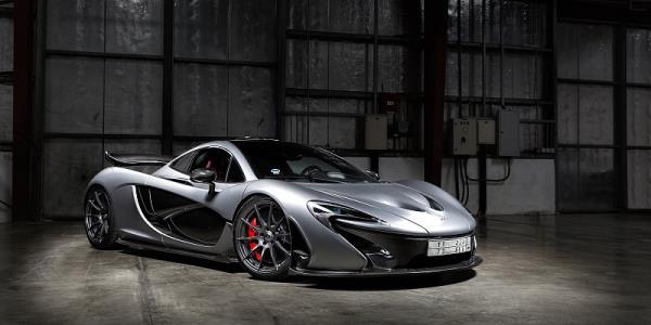 >北京失联车如何找回车主电话，北京寻车电话