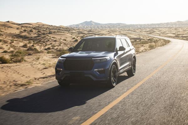 新能源汽车废旧动力电池回收利用将开启全生命周期监管