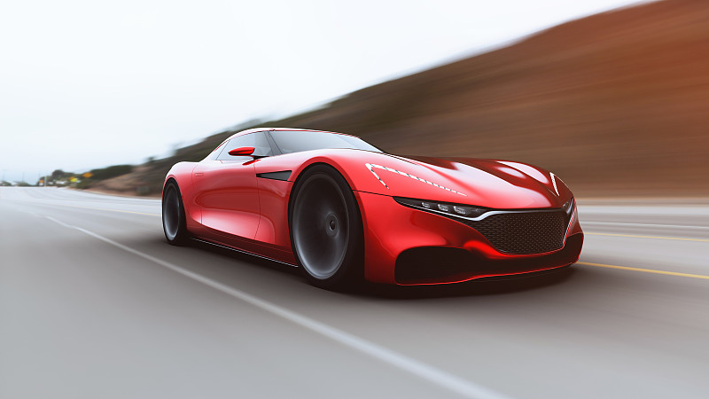 北京带车牌公司转让的隐性成本与实际支出分析