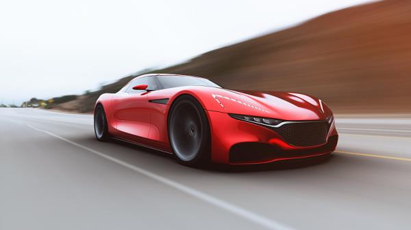 北京带车牌公司转让的隐性成本与实际支出分析