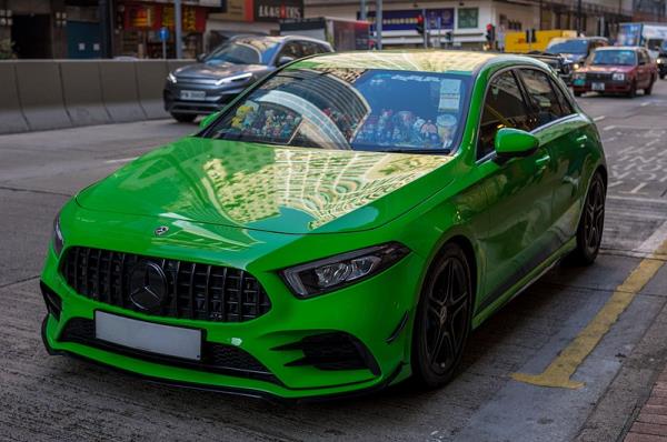 北京车牌“一人多标”清理升级！多余指标会被回收？