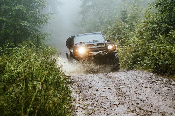 父母的北京车牌，想过户给你？这事根本办不成！