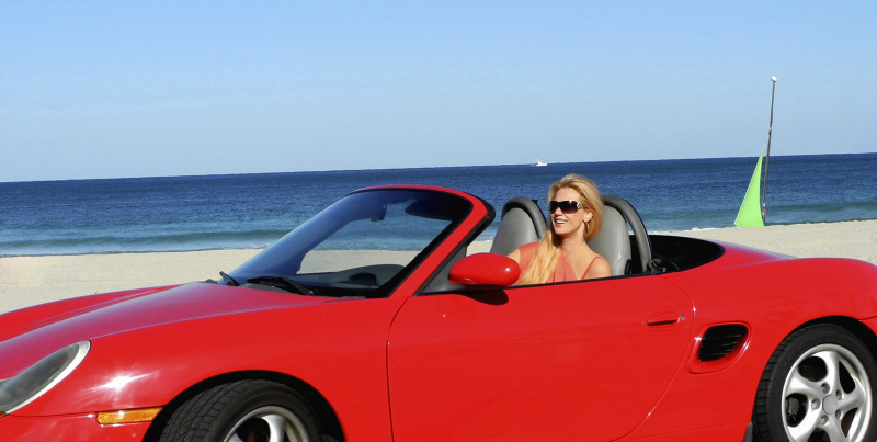 北京车牌车丢失的应急处理：如何避免更大的损失