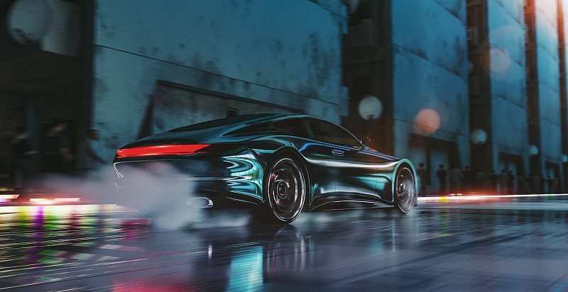 【2026京牌租赁攻略】北京车牌指标租用必看！这5大趋势将改变你的选择（附避坑指南）